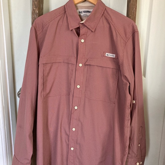 mens shirts marks work warehouse